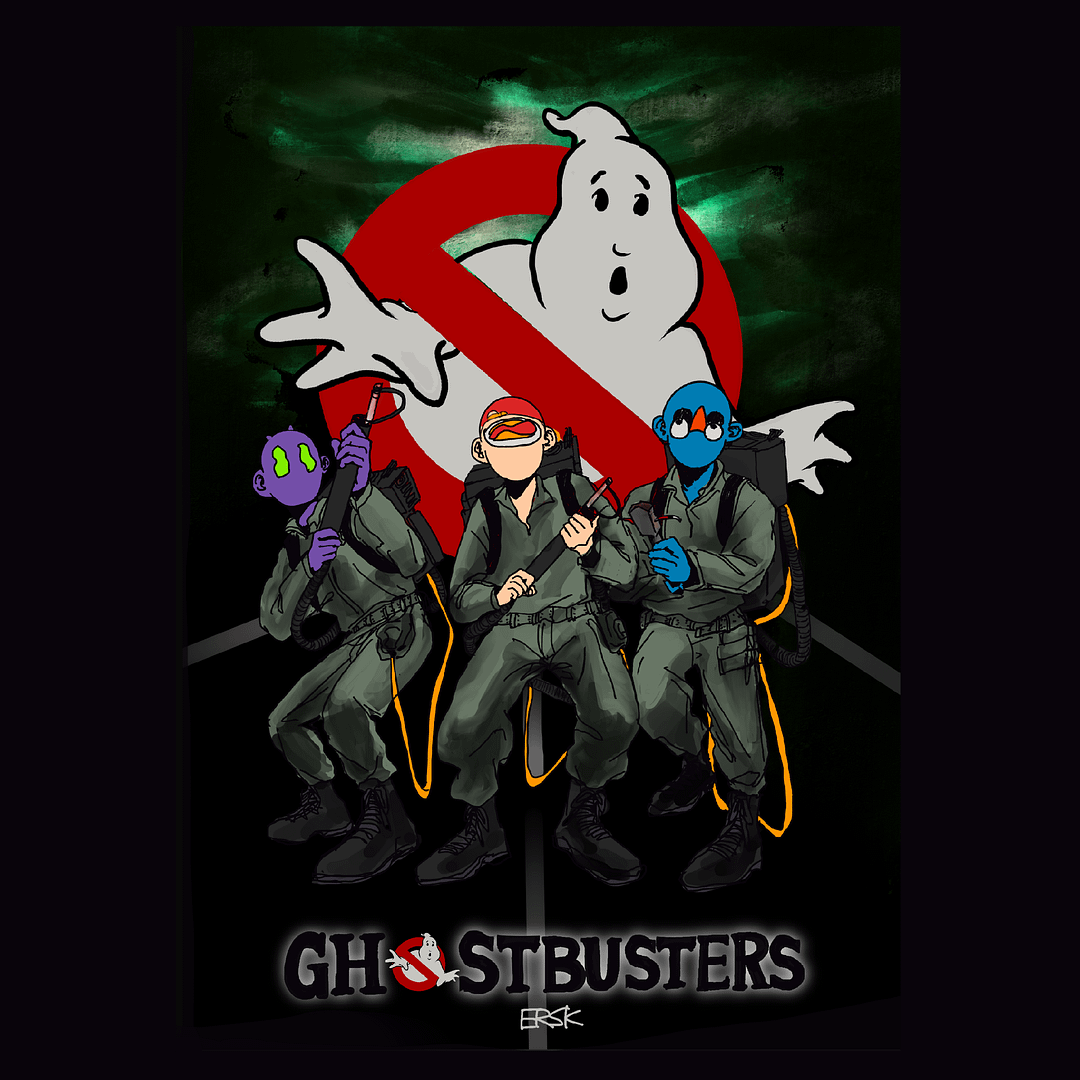 Fanart